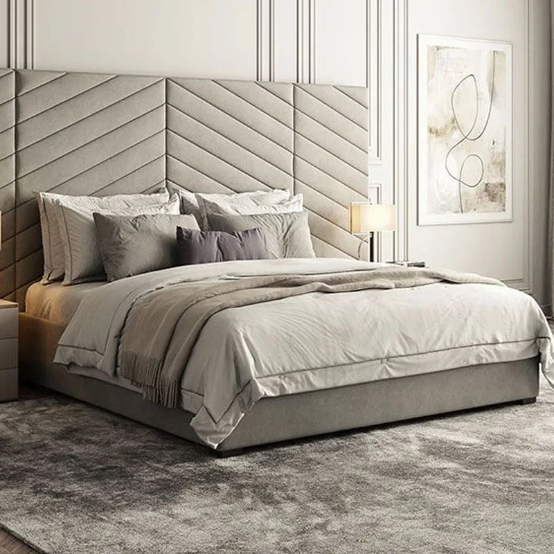 Bedroom Furniture Pay Monthly 2 bed