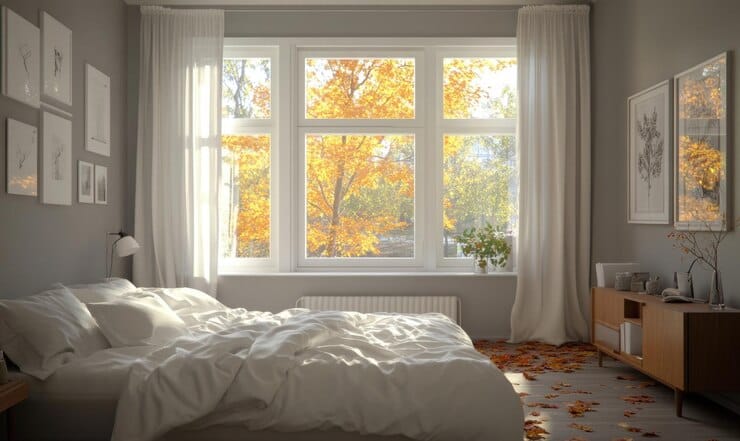 enfold windows