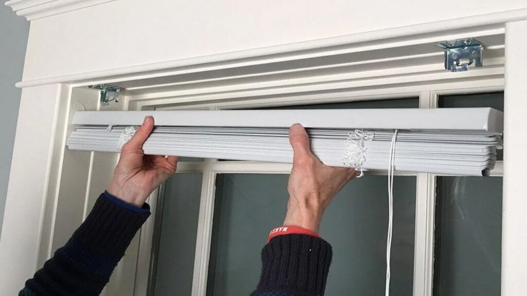 fix the brackets