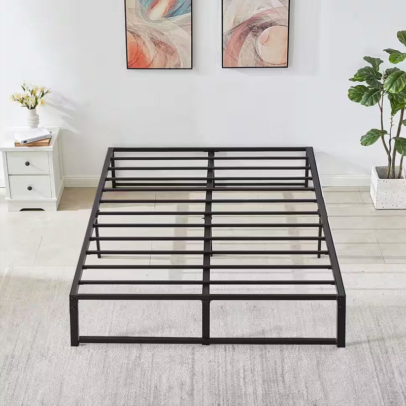 bed frames