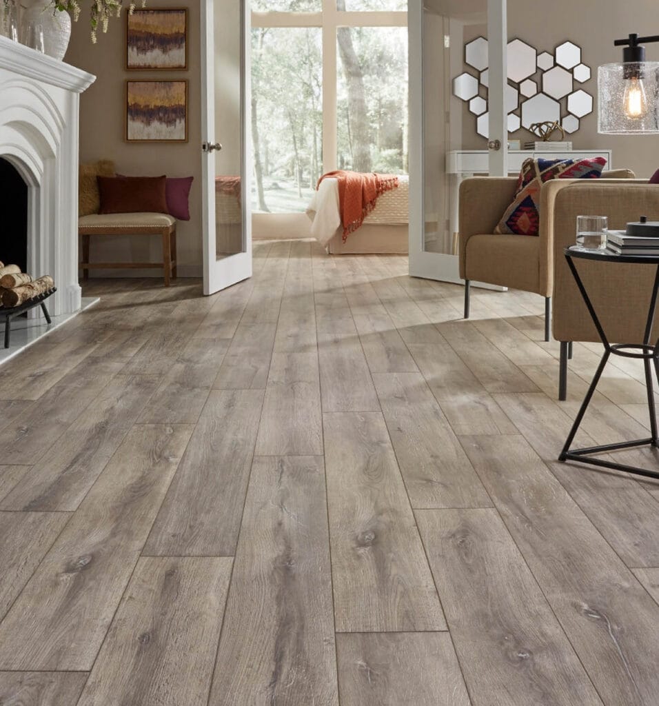 Laminate 11 laminate flooring