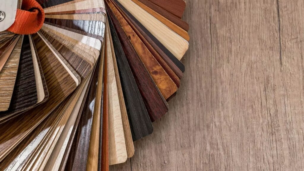 glued laminate flooring