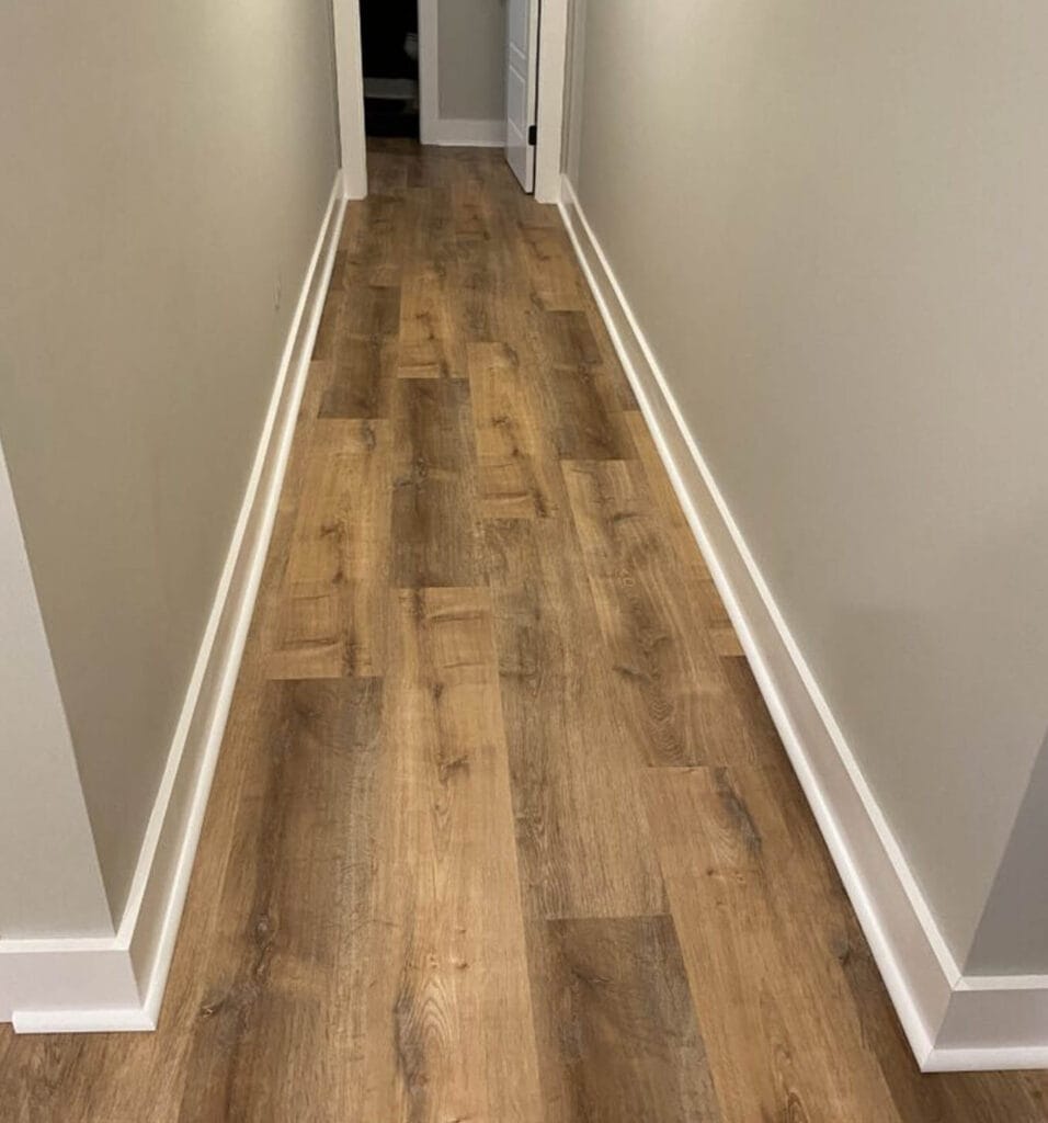 Laminate 10 laminate flooring