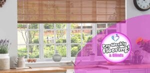 How to Remove Venetian Blinds? - 2 easy ways 1 how to remove venetian blinds