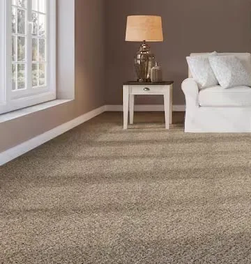 Ashton Carpets