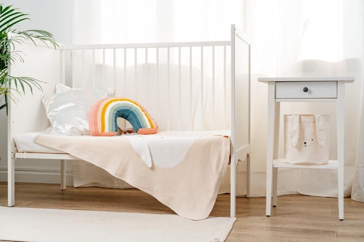 kids beds