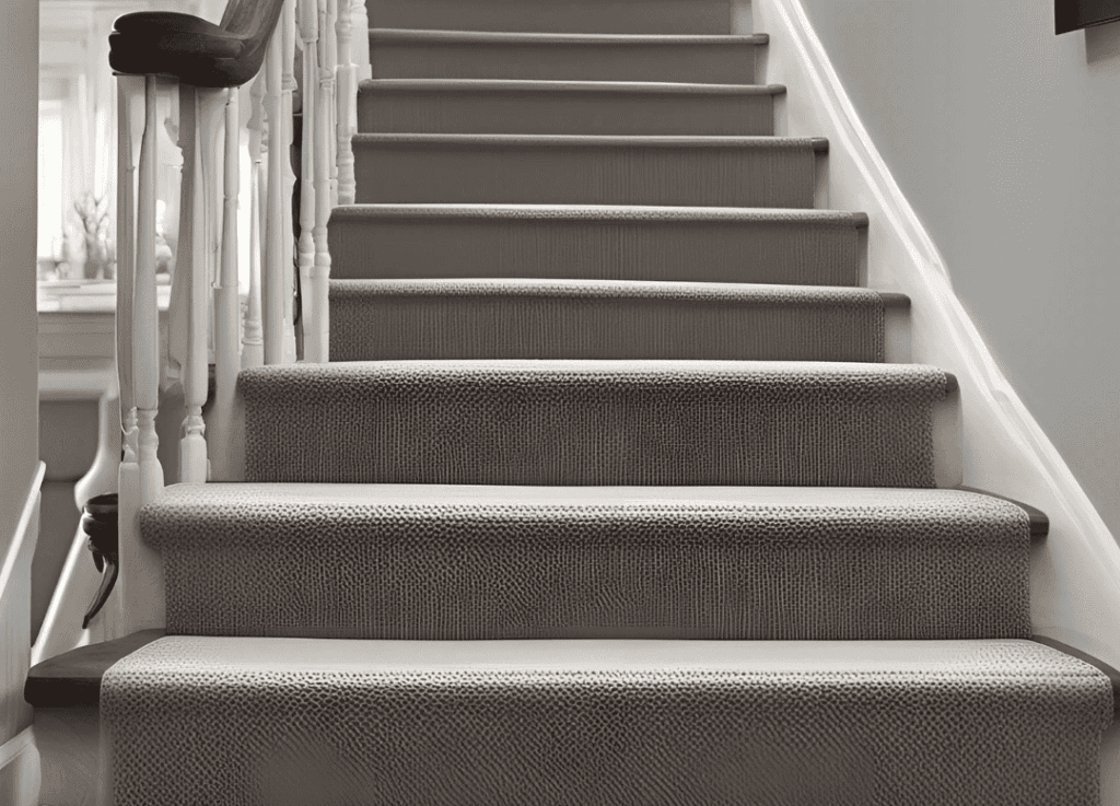 konia stair carpet 