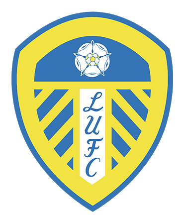 Football Carpets 8 leeds