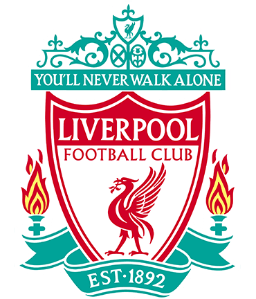 Football Carpets 7 liverpool