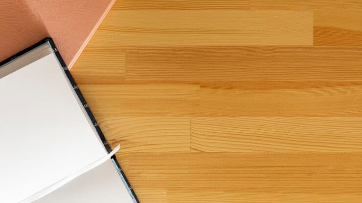 loose lay vinyl planks