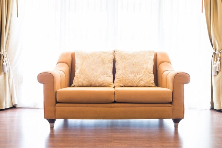 love seats sofa