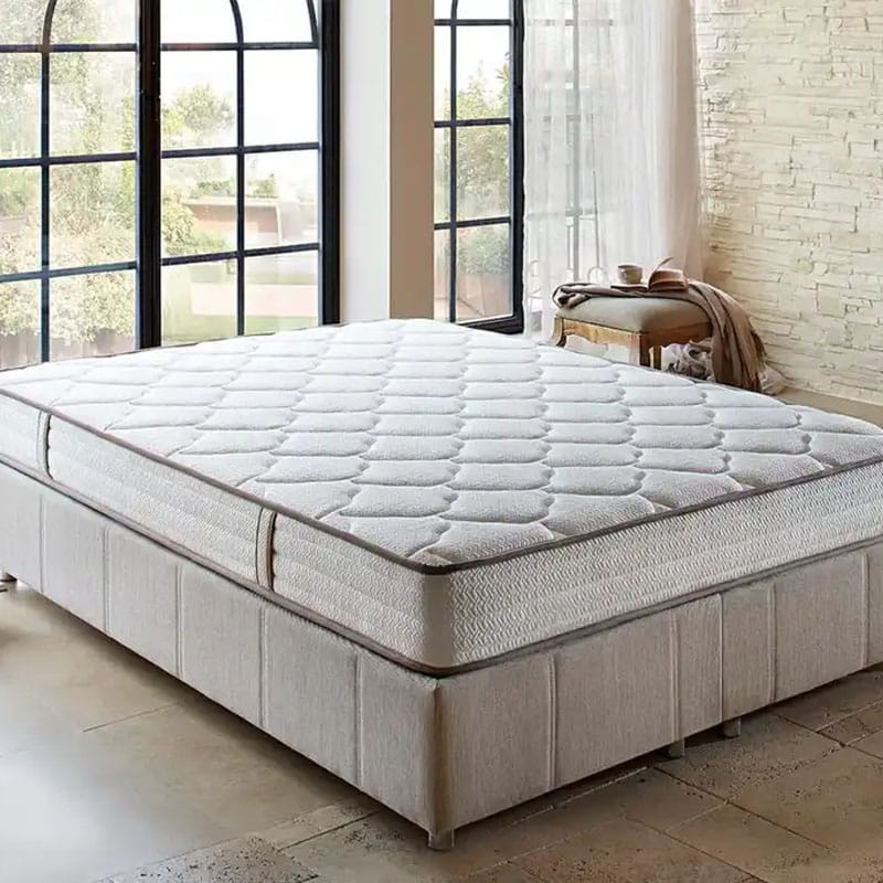 mattress
