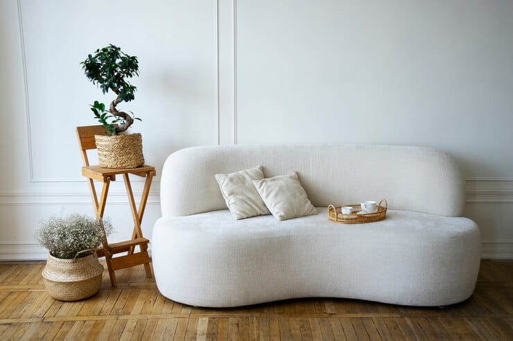 couch