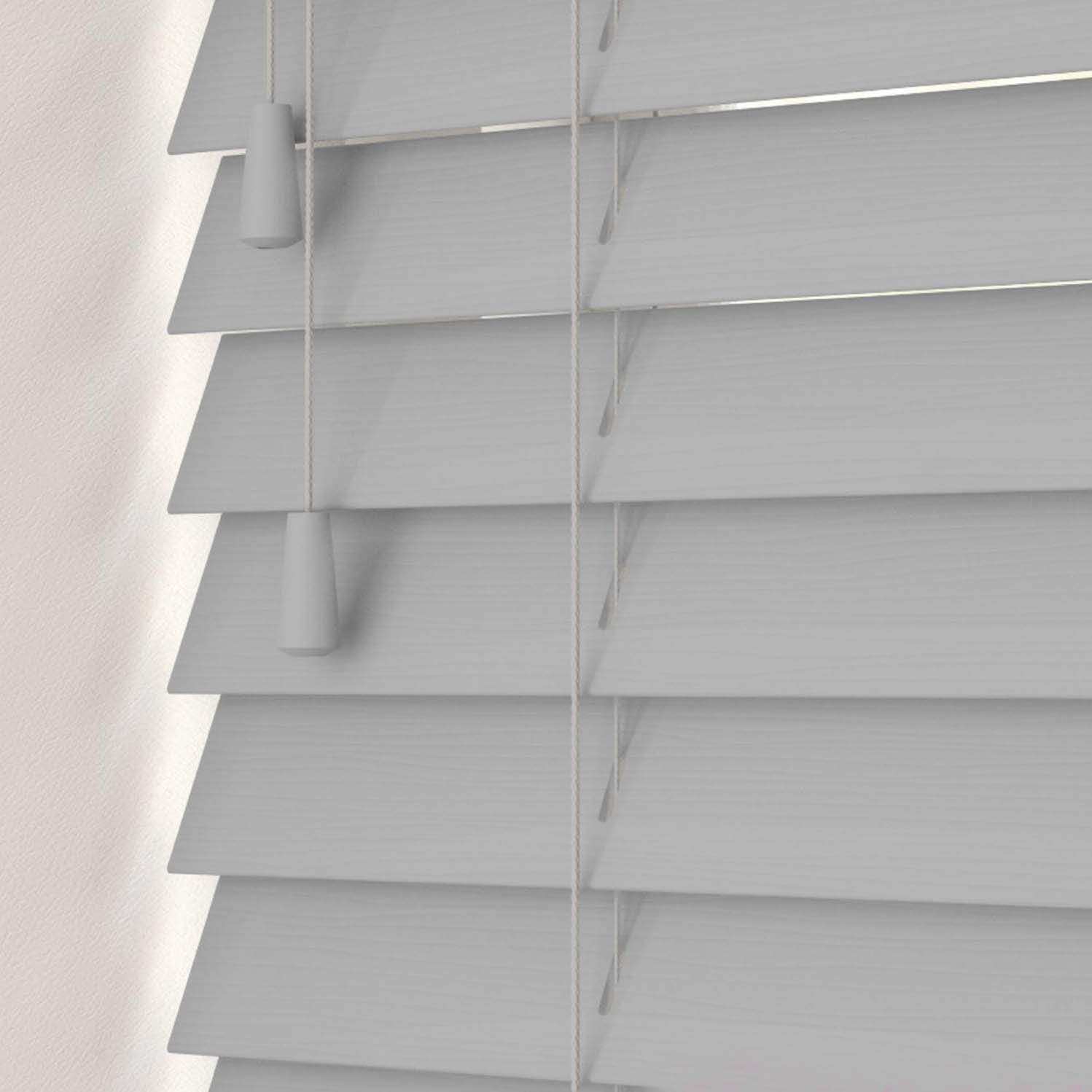 blinds
