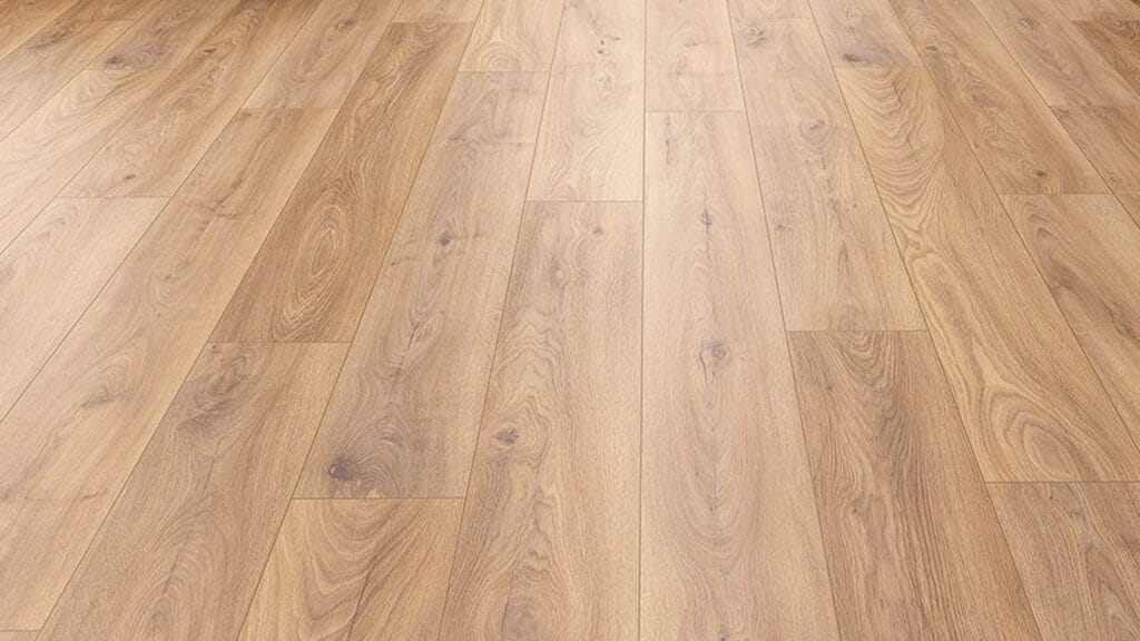 narrow plank laminate flooring