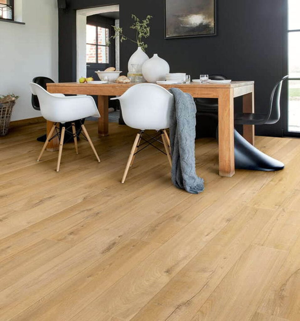 Laminate 13 oak laminate flooring