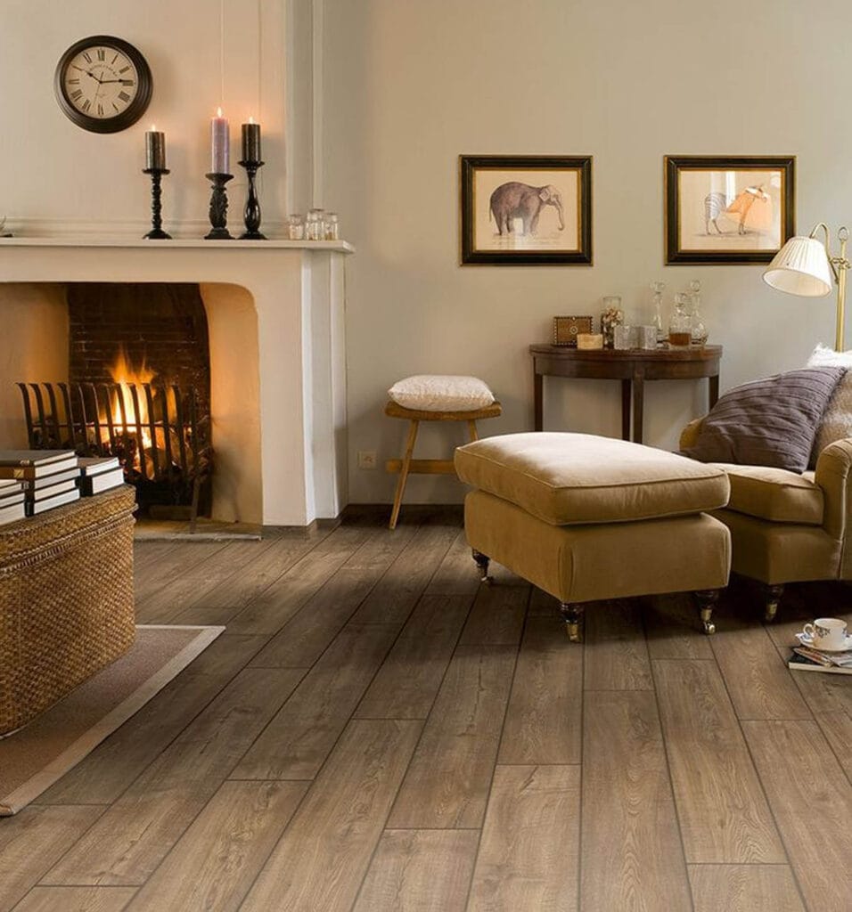 Laminate 14 laminate flooring