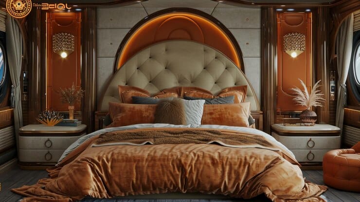 ottoman bed