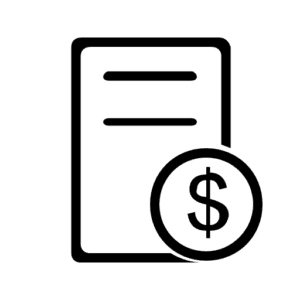 Carpets on Finance 12 payment plan 1