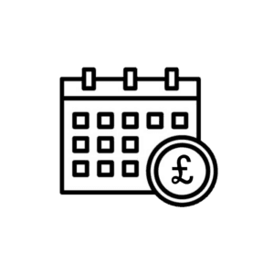 Appliances Pay Weekly 6 easy monthly payment