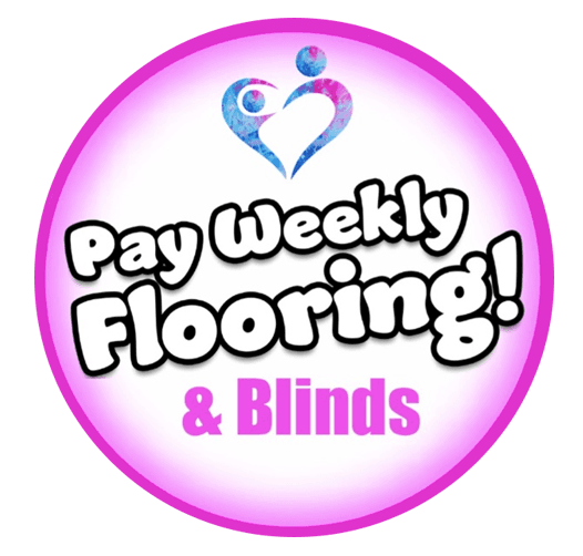 Pay Weekly Flooring