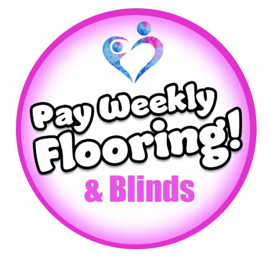 Pay Weekly Flooring