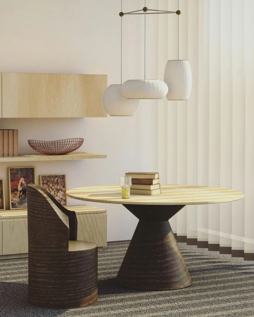 Ashton Carpets 5 Ashton Carpets