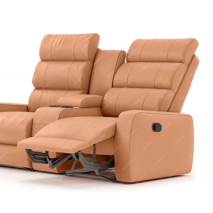 recliner sofas