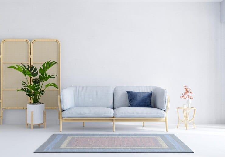 rugs
