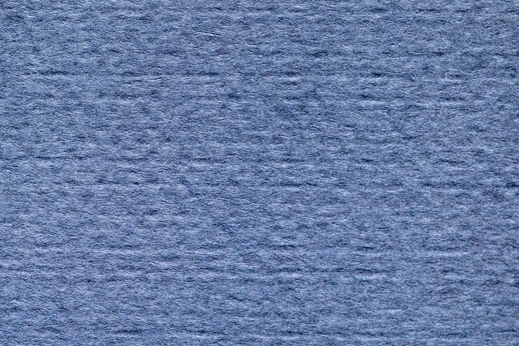 saxony carpet