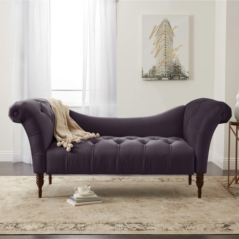 Pay Monthly Sofas: Relax Now and Pay Later! 6 settee sofa