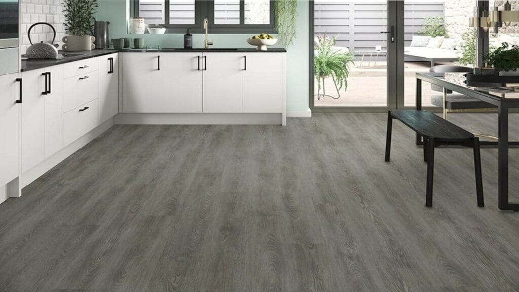 shop vinyl flooring