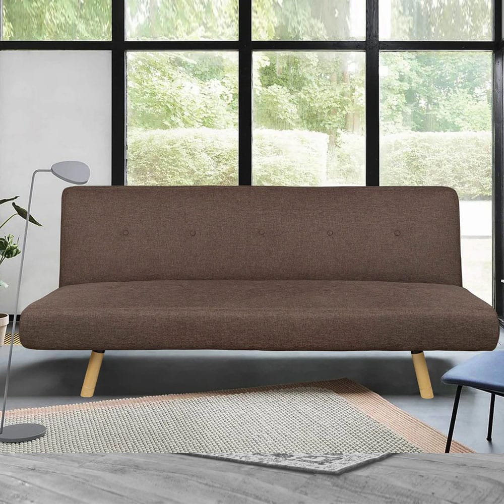 Pay Monthly Sofas: Relax Now and Pay Later! 4 sofa bed