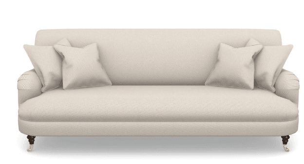 sofas & stuff 2.5 seater sofa