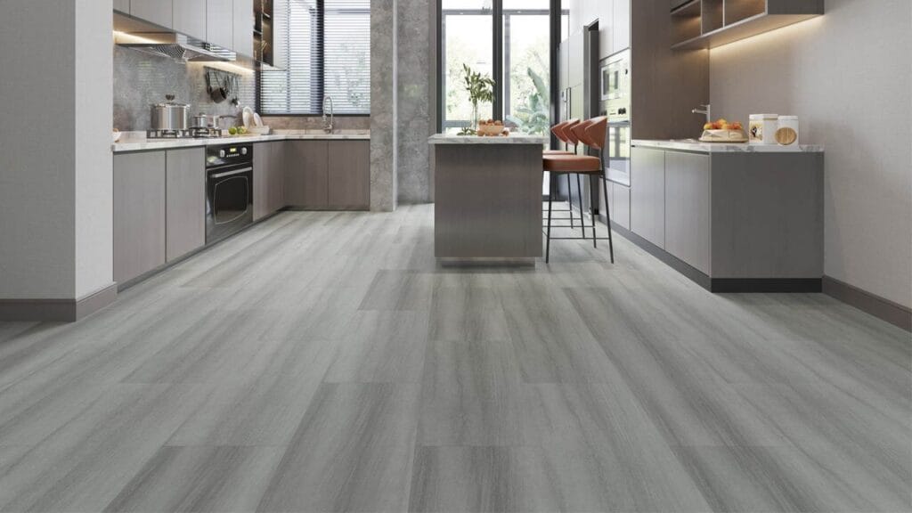 spc flooring