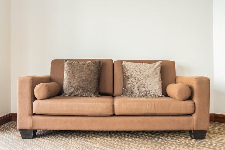 corner sofas