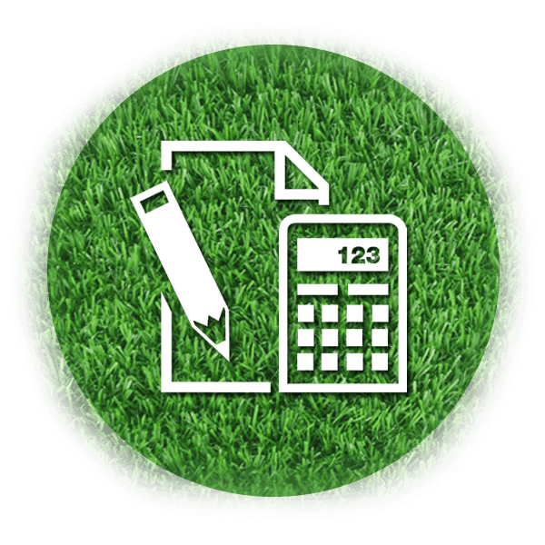 Artificial Grass 13 step 1 min 1