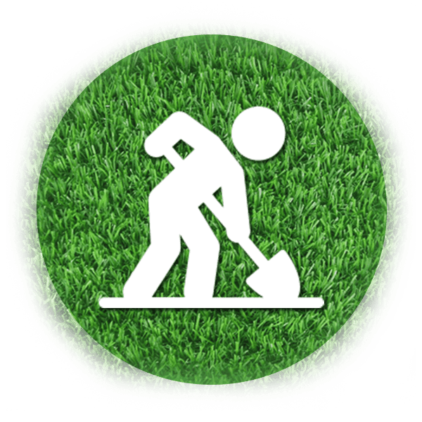 Artificial Grass 14 step 2 min 1