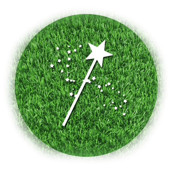 Artificial Grass 18 step 6 min