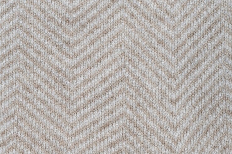 textured carpet