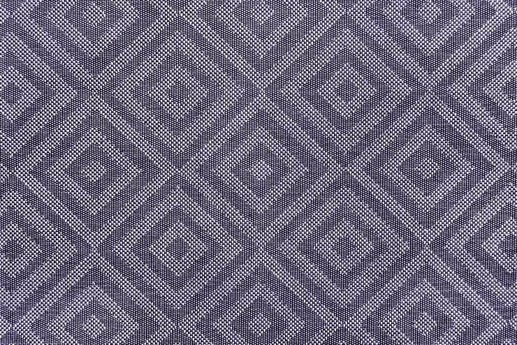 textured pattern