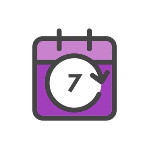 Pay Weekly Furniture Pay Weekly Flooring