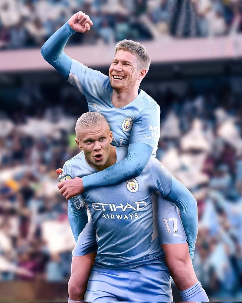 813JmZvCh6L. AC UF8941000 QL80