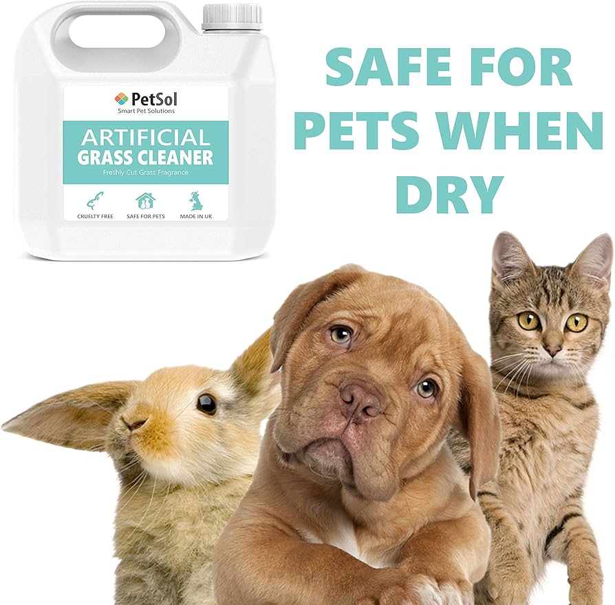 PetSol