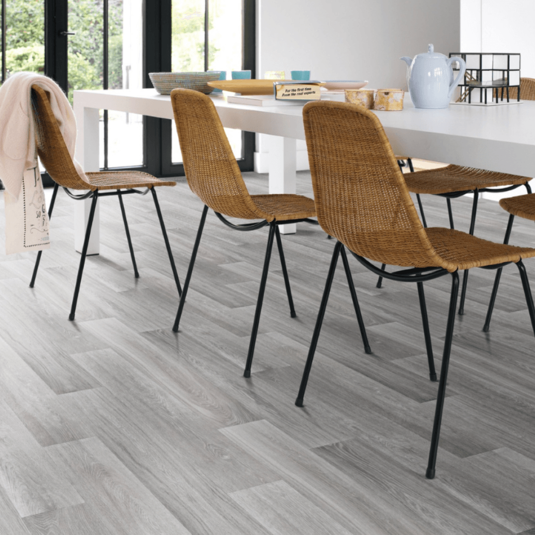 Pay Weekly Carpets 2 Untitled design 396