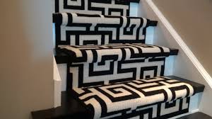 geometric patterns