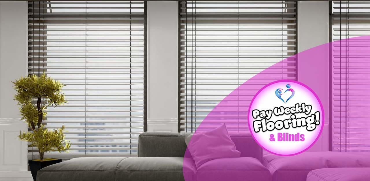 How to Shorten Blinds? 7 Easy Steps