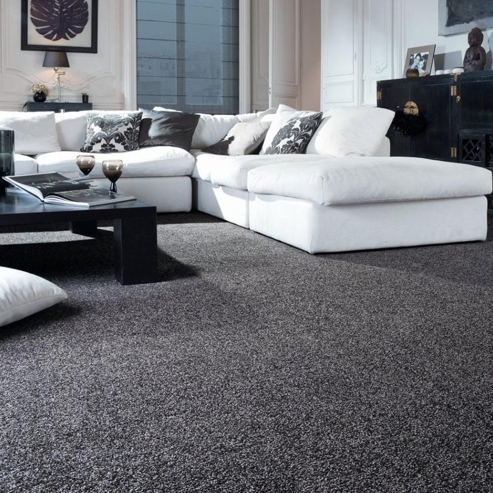 Pay Monthly For Carpets 6 living roon