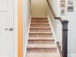 loop pile carpet