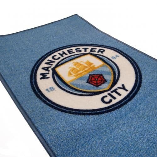 manchester city rug 11679 p